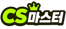팀플레이스