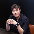 응답하라 우리리더