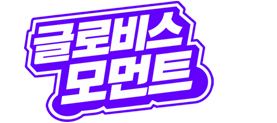 팀플레이스