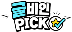 팀플레이스