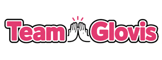 팀플레이스