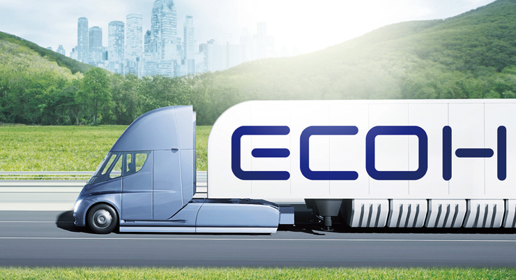 hyundai-glovis-establishes-ev-optimised-shipping-solution