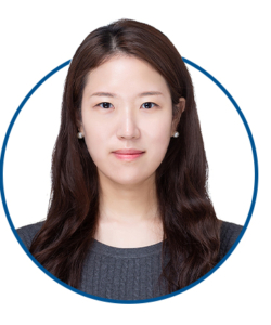 이미지_07 이미지_07